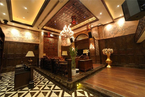 琅琊哪个KTV少爷男模妹子服务好 琅琊哪个KTV少爷男模妹子服务好